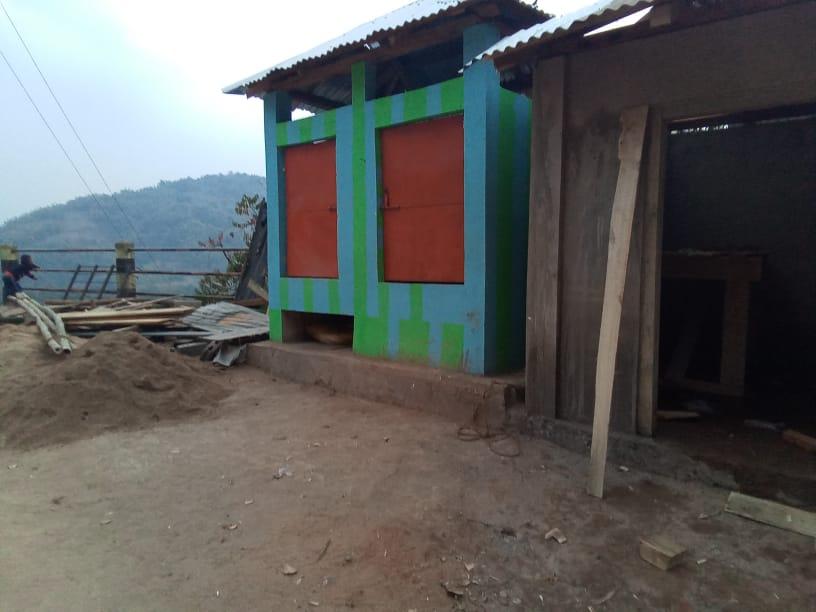 C:\Users\Lavinia Pde\Pictures\Camera Roll\IMG-20220713-WA0010.jpg